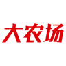 大农场JT