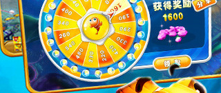 自定义女性角色身材的手游排行榜