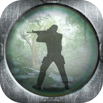 绝地王者:勇士63