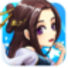 吞噬苍穹