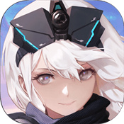 恙化装甲 正式版