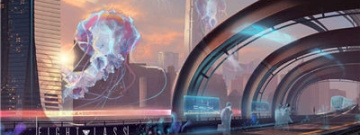 日系枪械共斗类手游合集