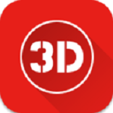 3D过滤器