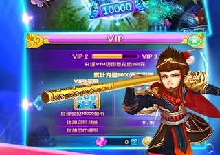 适合夫妻玩的手游合集