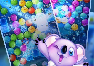 开心消消乐手游合集