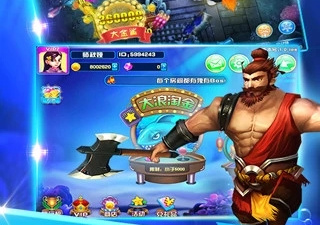 双人打僵尸生存手游合集