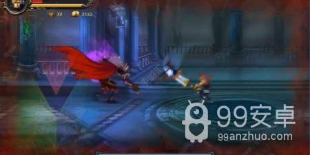 和阳光之地很像的手游合集