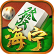 边锋海宁麻将手机版