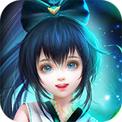 天涯群侠  456BT版
