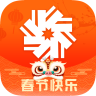你我贷投资