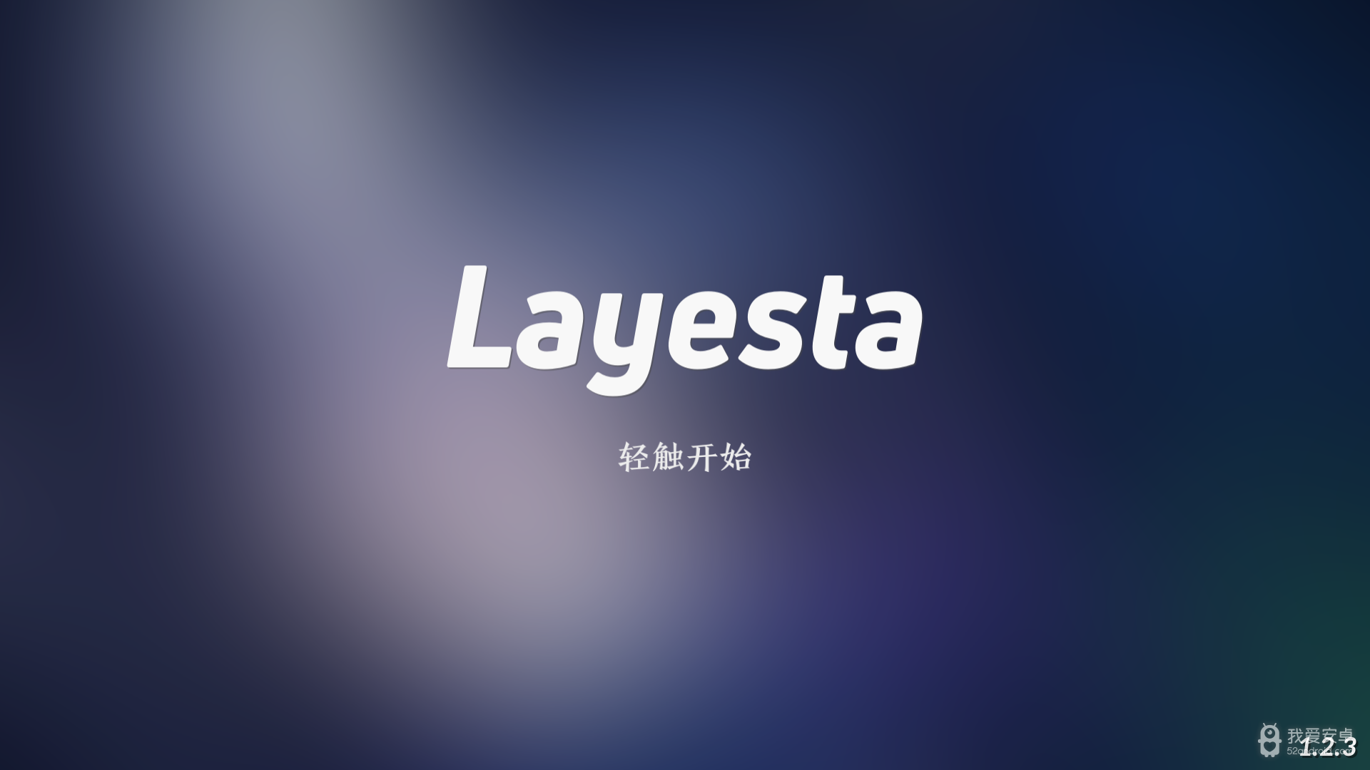 Layesta