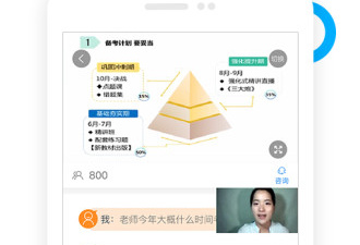 免登陆的经济模拟手游合集