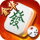 边锋金华麻将