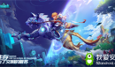 重置归来 沙盒MMO《我的起源》今日开启正式预约