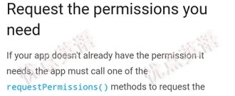 职称英语app合集