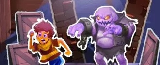 刺激逃生的手游合集