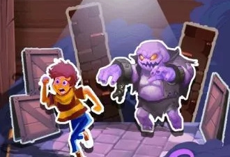 刺激逃生的手游合集