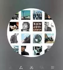 金曲资源最全的音乐播放app合集