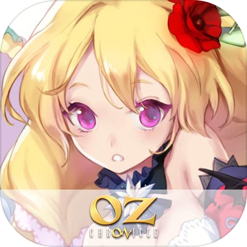 OZ: The Chronicle