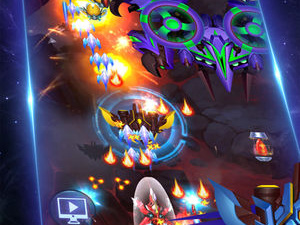 好玩的星战游戏手游合集