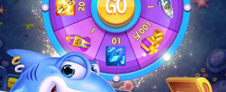 2024千炮捕鱼手游合集