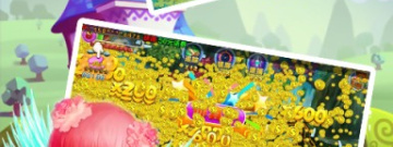 游戏助手app排行榜