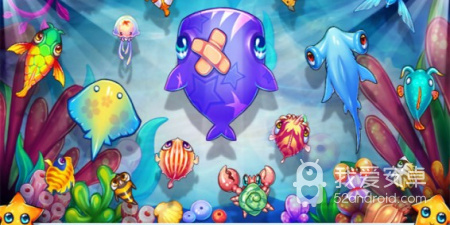 神豪的悠闲人生手游合集