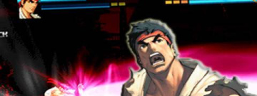 轻易操作的3d格斗手游合集