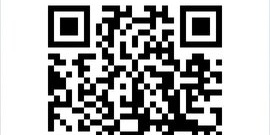 下载看视频的app合集