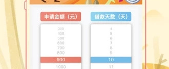 车贷还款app合集