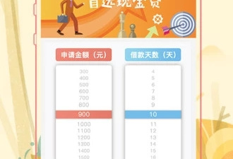 车贷还款app合集