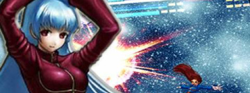 小孩也能玩的3d格斗手游合集