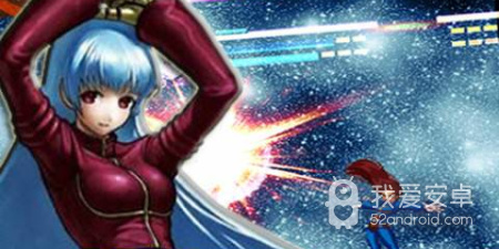 小孩也能玩的3d格斗手游合集