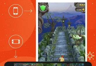 强制录屏app合集