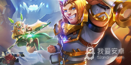 和牧集一样的app合集