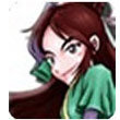 武林外传之武神之怒 九游版