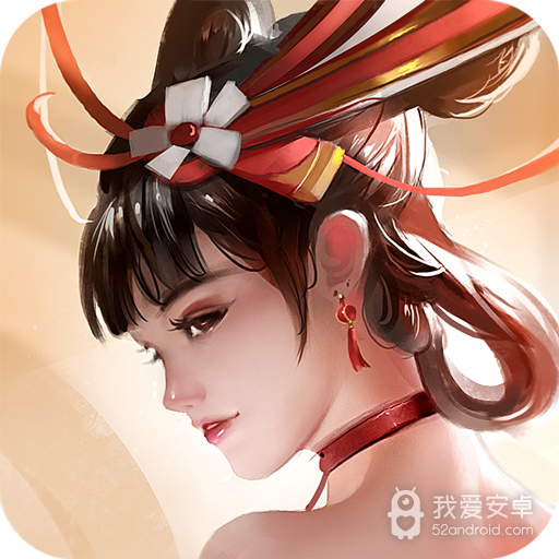 超时空三国  九游版