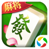 微嗨麻将
