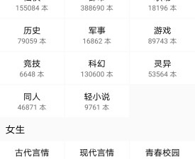 霸世主宰版本手游合集
