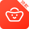 活力花借款