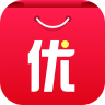 洋码头全球优选