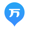 建造万题库