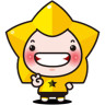 孝感卡五星