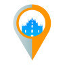 发现澳门FindMacau