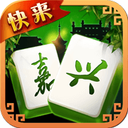 九艺掌上嘉兴麻将