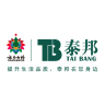 泰邦健康管家