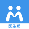 微脉医生