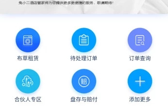 最常用的住酒店app合集