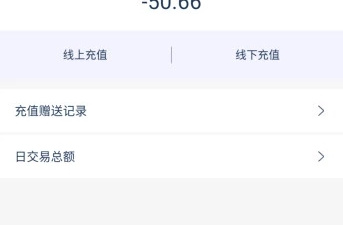 简单操作的住酒店app合集