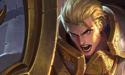 王者荣耀s14赛季打野流亚瑟铭文搭配推荐